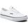 Scarpe Sneakers Jack & Jones 12201283 CURTIS-BRIGHT WHITE Bianco