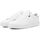 Scarpe Uomo Sneakers Jack & Jones 12229695-BRIGHT WHITE Bianco