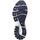 Scarpe Donna Sneakers Brooks Adrenaline Gts 22 Blu