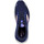 Scarpe Donna Sneakers Brooks Adrenaline Gts 22 Blu