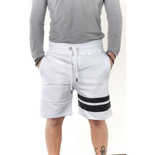 Abbigliamento Uomo Shorts / Bermuda Gcds  Altri