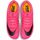 Scarpe Running / Trail Nike ZOOM RIVAL SPRINT Rosa
