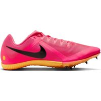 Scarpe Running / Trail Nike ZOOM RIVAL MULTI Rosa