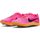 Scarpe Running / Trail Nike ZOOM RIVAL DISTANCE Rosa