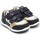 Scarpe Sneakers Mayoral 27086-18 Marine