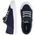 Scarpe Sneakers Mayoral 27109-18 Blu