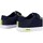 Scarpe Sneakers Mayoral 27109-18 Blu
