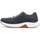 Scarpe Uomo Sneakers Pius Gabor 8002.13.01 Blu