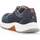 Scarpe Uomo Sneakers Pius Gabor 8002.13.01 Blu
