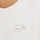 Abbigliamento Donna T-shirt & Polo Nike CZ8355-141 Bianco