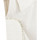 Abbigliamento Donna T-shirt & Polo Nike CZ8355-141 Bianco