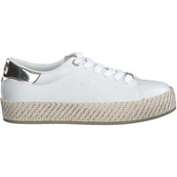 Scarpe Donna Sneakers Tamaris 2371320 Bianco