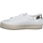 Scarpe Donna Sneakers Tamaris 2371320 Bianco