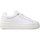 Scarpe Donna Sneakers basse Tommy Hilfiger FW0FW06511 Bianco