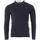 Abbigliamento Uomo T-shirt & Polo Teddy Smith 11315009D Blu