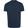 Abbigliamento Uomo T-shirt maniche corte Dsquared  Blu