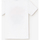 Abbigliamento Bambino T-shirt & Polo Le Temps des Cerises T-shirt KABIBO Bianco