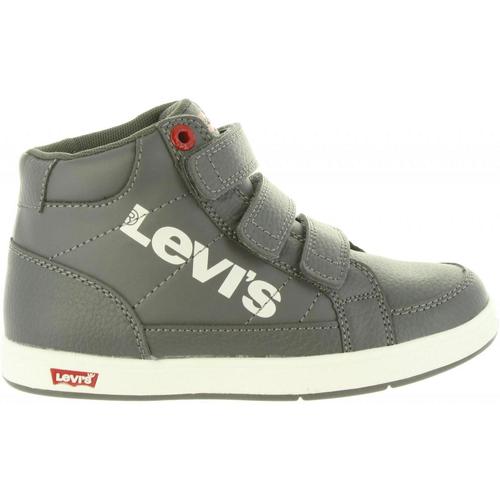 Scarpe Unisex bambino Sneakers Levi's VGRA0010S GRACE VGRA0010S GRACE 