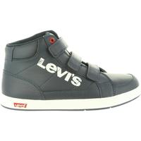 Scarpe Unisex bambino Sneakers Levi's VGRA0011S GRACE VGRA0011S GRACE 