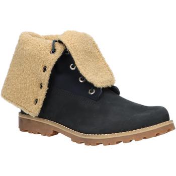 Timberland 1690A 6 IN WP SHEARLING 1690A 6 IN WP SHEARLING 