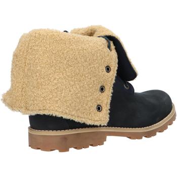 Timberland 1690A 6 IN WP SHEARLING 1690A 6 IN WP SHEARLING 