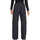 Abbigliamento Donna Pantaloni da tuta Nike DD5094-010 Nero