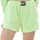 Abbigliamento Donna Shorts / Bermuda Nike CZ9856-358 Verde