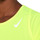 Abbigliamento Donna T-shirt & Polo Nike DD5927-702 Giallo