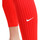 Abbigliamento Donna Leggings Nike DD4563-673 Rosso