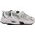 Scarpe Sneakers New Balance Sneakers MR530AB Bianco