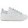 Scarpe Bambino Sneakers Balducci 60711 Bianco