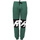 Abbigliamento Uomo Pantaloni John Richmond UMA22088PA Verde