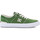 Scarpe Uomo Sneakers basse DC Shoes DC Teknic S Jaakko Dark Olive ADYS300752-OL0 Verde