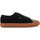 Scarpe Uomo Sneakers basse DC Shoes DC MANUAL RT S ADYS300592-BGM Nero