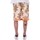 Abbigliamento Shorts / Bermuda Barrow 034050 Bianco