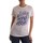 Abbigliamento Donna T-shirt maniche corte Marella ESCAPE1 Bianco