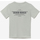 Abbigliamento Bambino T-shirt & Polo Le Temps des Cerises T-shirt SHUMBO Grigio