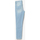 Abbigliamento Bambina Jeans Le Temps des Cerises Jeans  power skinny 7/8 Blu
