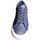 Scarpe Unisex bambino Sneakers Levi's new harrison Multicolore
