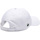 Accessori Cappelli Lacoste Cappellino-001 Bianco