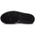 Scarpe Uomo Sneakers Nike 553558-063 - Air  1 Low - Black True Red White Nero