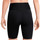 Abbigliamento Donna Shorts / Bermuda Nike DA0837-010 Nero