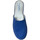 Scarpe Donna Ciabatte Milly MILLY9001blu Blu