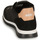 Scarpe Bambino Sneakers basse BOSS J29360 Nero