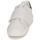 Scarpe Bambino Sneakers basse Karl Lagerfeld Z29070 Bianco