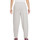 Abbigliamento Donna Pantaloni da tuta Nike DJ6941-094 Grigio