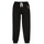 Abbigliamento Bambino Pantaloni da tuta Timberland T24C38-09B-C Nero