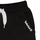 Abbigliamento Bambino Pantaloni da tuta Timberland T24C38-09B-C Nero
