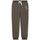 Abbigliamento Bambino Pantaloni da tuta Timberland T24C38-655-C Kaki