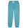 Abbigliamento Bambino Pantaloni da tuta Timberland T24C38-875-J Blu